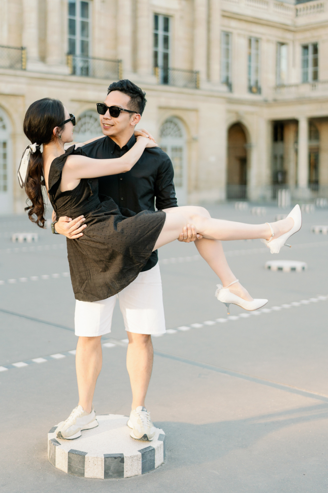  paris-france-rewedding-photography-bridal-photography-luke-lifevisionstudio.jpg---150