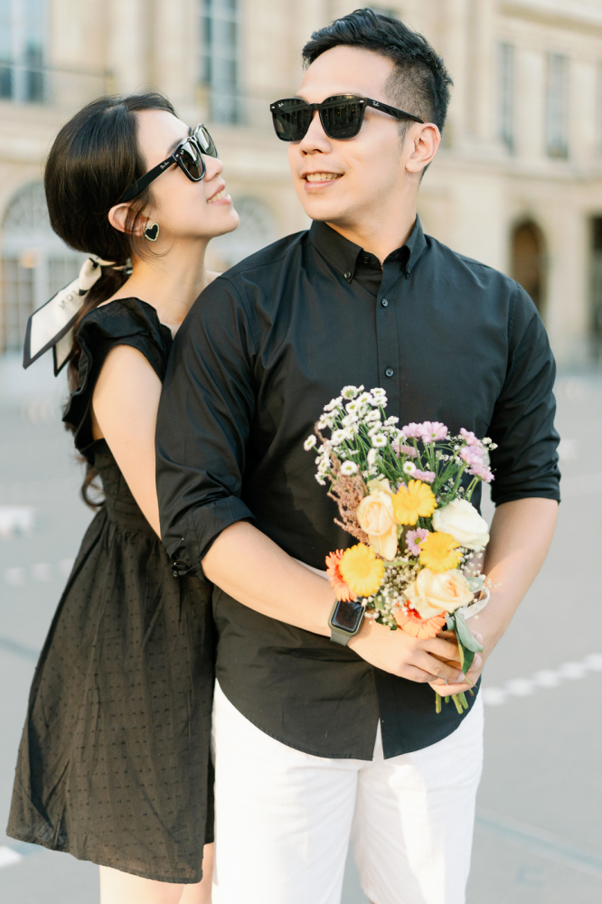  paris-france-rewedding-photography-bridal-photography-luke-lifevisionstudio.jpg---151