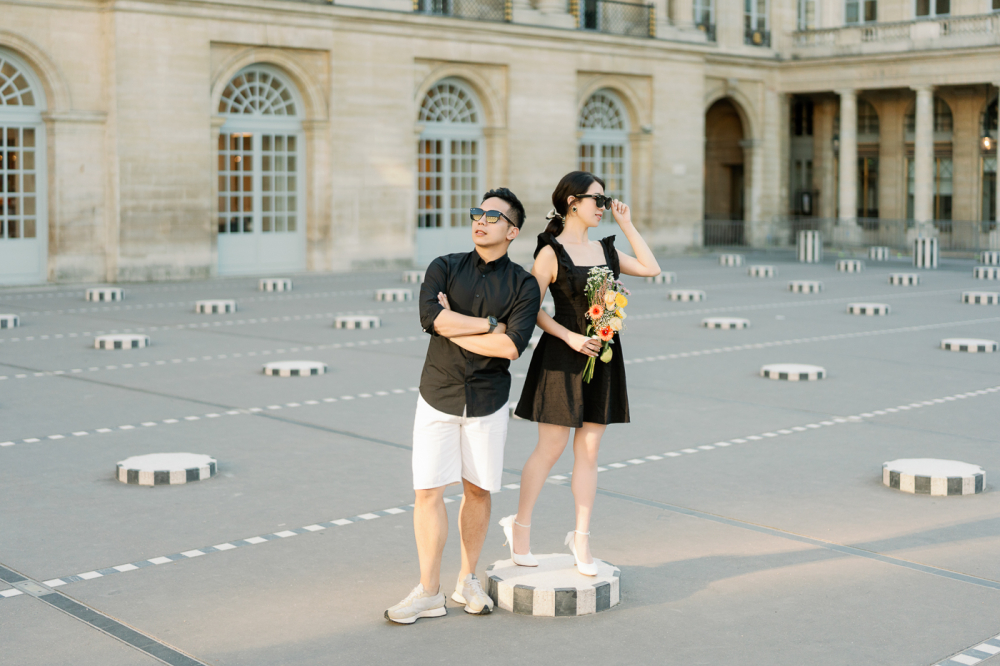  paris-france-rewedding-photography-bridal-photography-luke-lifevisionstudio.jpg---152
