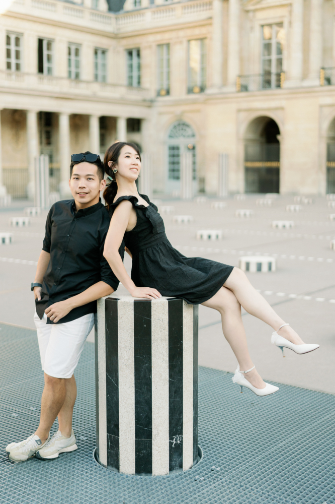  paris-france-rewedding-photography-bridal-photography-luke-lifevisionstudio.jpg---153