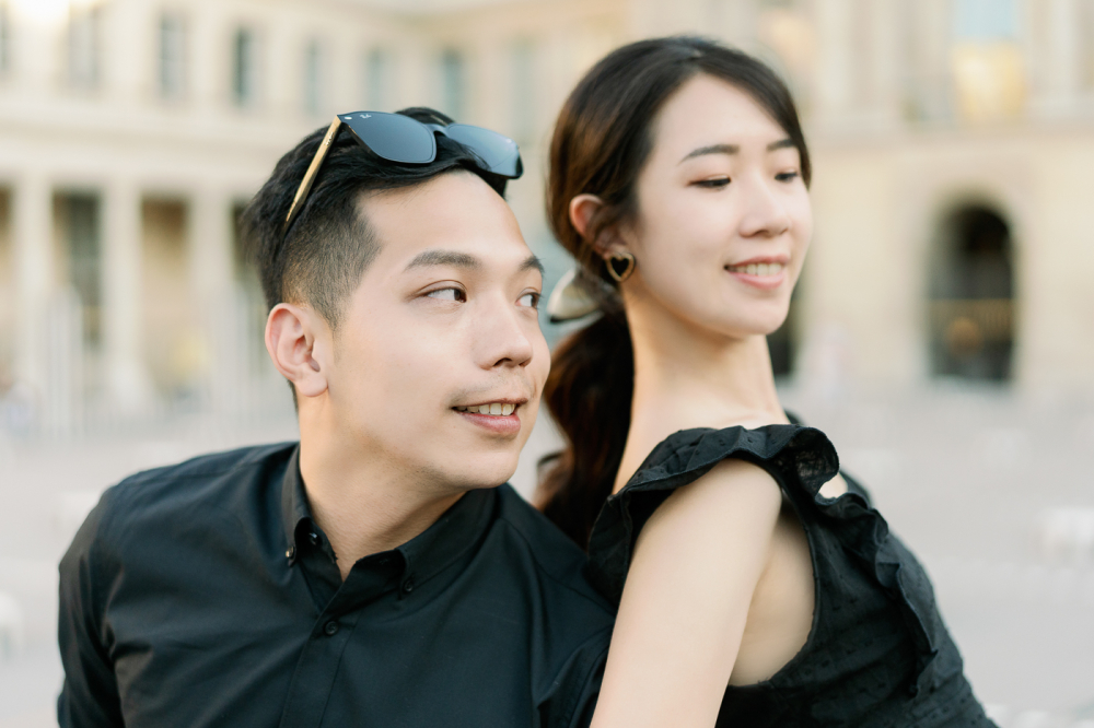  paris-france-rewedding-photography-bridal-photography-luke-lifevisionstudio.jpg---154
