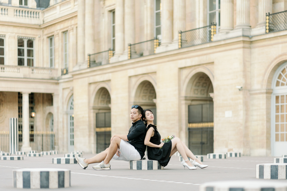  paris-france-rewedding-photography-bridal-photography-luke-lifevisionstudio.jpg---155