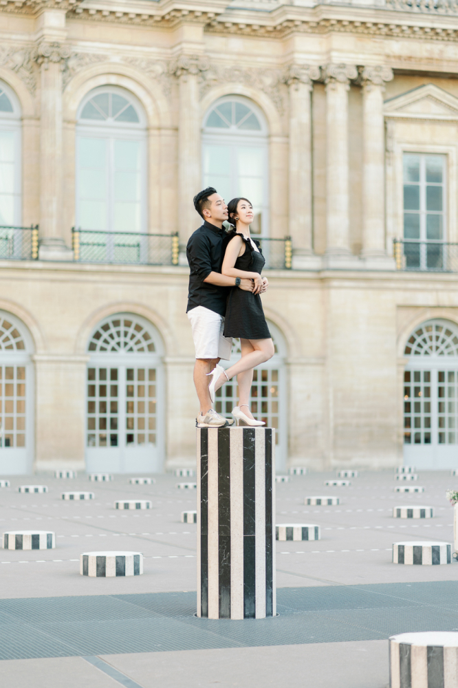  paris-france-rewedding-photography-bridal-photography-luke-lifevisionstudio.jpg---156