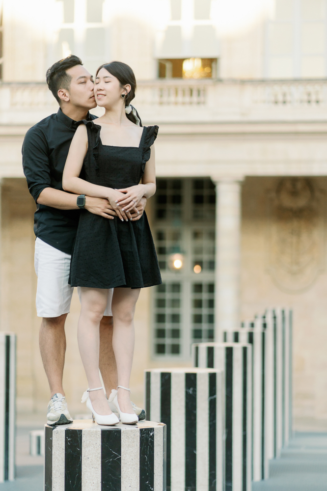  paris-france-rewedding-photography-bridal-photography-luke-lifevisionstudio.jpg---157