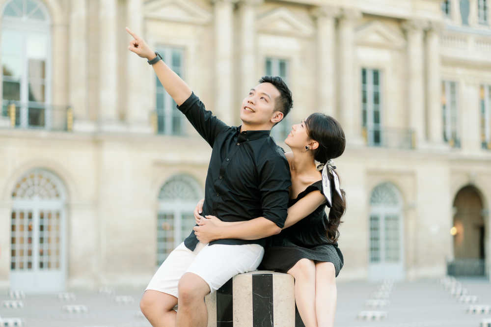  paris-france-rewedding-photography-bridal-photography-luke-lifevisionstudio.jpg---158
