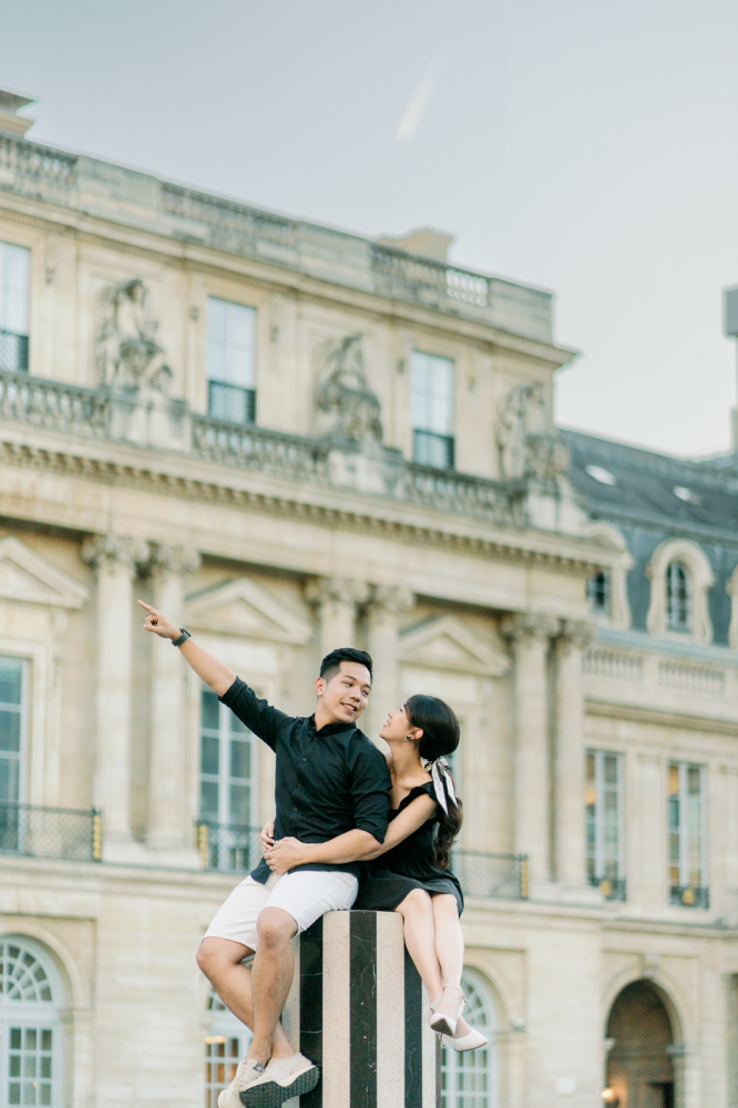  paris-france-rewedding-photography-bridal-photography-luke-lifevisionstudio.jpg---159