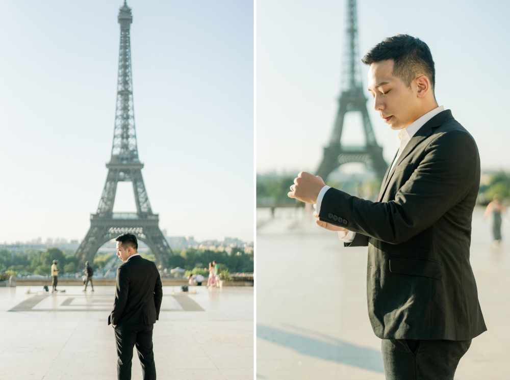  paris-france-rewedding-photography-bridal-photography-luke-lifevisionstudio.jpg---16