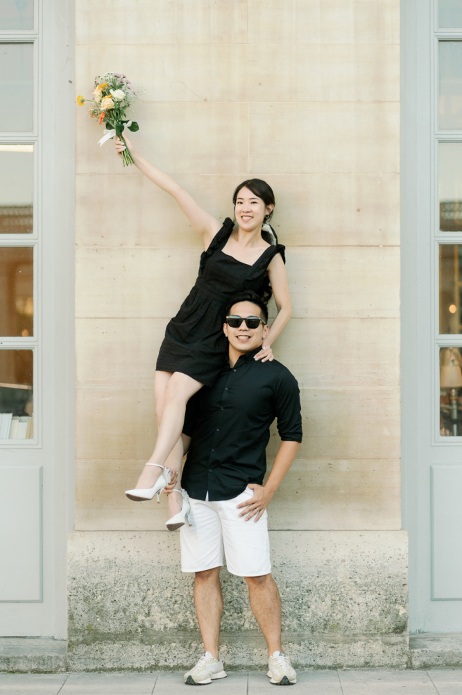  paris-france-rewedding-photography-bridal-photography-luke-lifevisionstudio.jpg---160