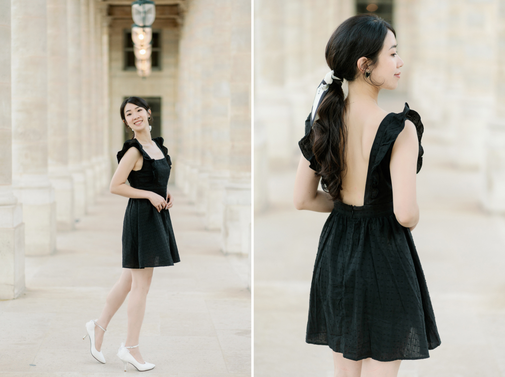  paris-france-rewedding-photography-bridal-photography-luke-lifevisionstudio.jpg---161
