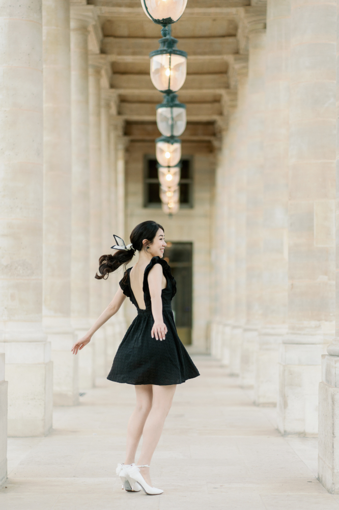  paris-france-rewedding-photography-bridal-photography-luke-lifevisionstudio.jpg---163