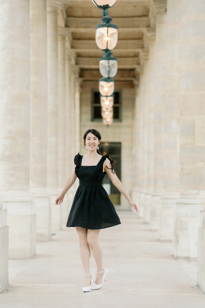  paris-france-rewedding-photography-bridal-photography-luke-lifevisionstudio.jpg---164