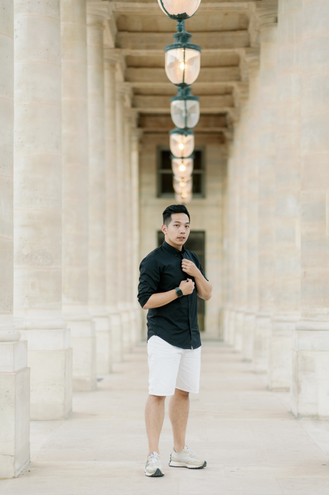  paris-france-rewedding-photography-bridal-photography-luke-lifevisionstudio.jpg---165