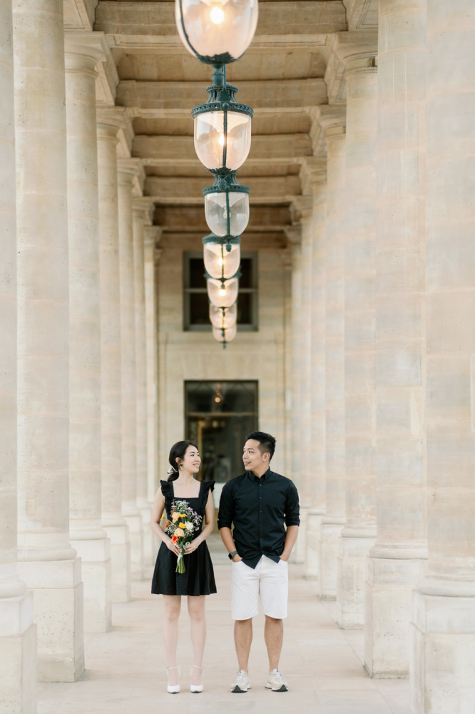  paris-france-rewedding-photography-bridal-photography-luke-lifevisionstudio.jpg---167