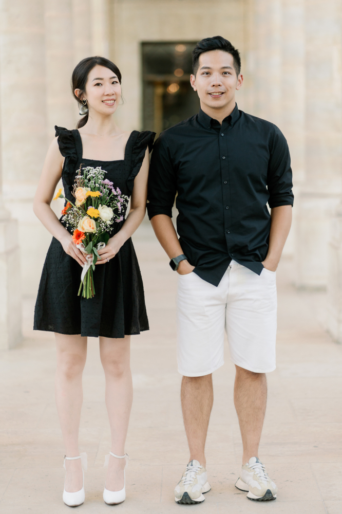  paris-france-rewedding-photography-bridal-photography-luke-lifevisionstudio.jpg---168