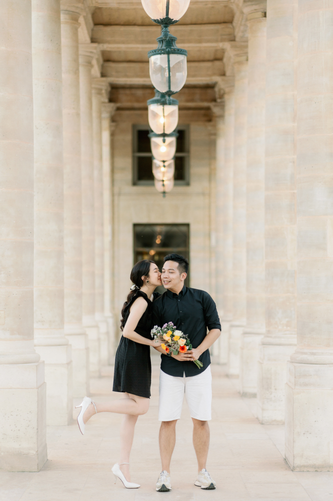  paris-france-rewedding-photography-bridal-photography-luke-lifevisionstudio.jpg---169