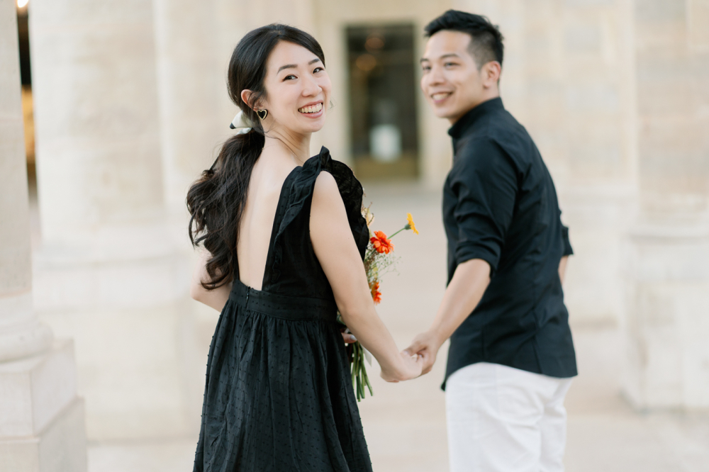  paris-france-rewedding-photography-bridal-photography-luke-lifevisionstudio.jpg---170