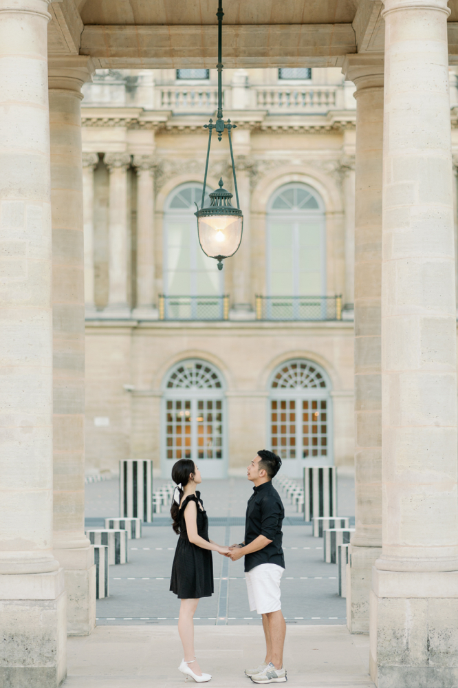  paris-france-rewedding-photography-bridal-photography-luke-lifevisionstudio.jpg---171