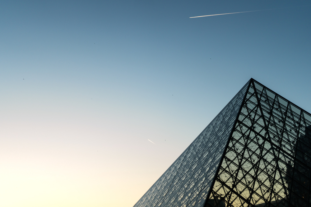  paris-france-rewedding-photography-bridal-photography-luke-lifevisionstudio.jpg---173