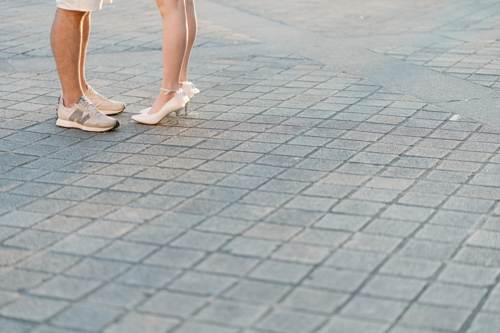  paris-france-rewedding-photography-bridal-photography-luke-lifevisionstudio.jpg---174