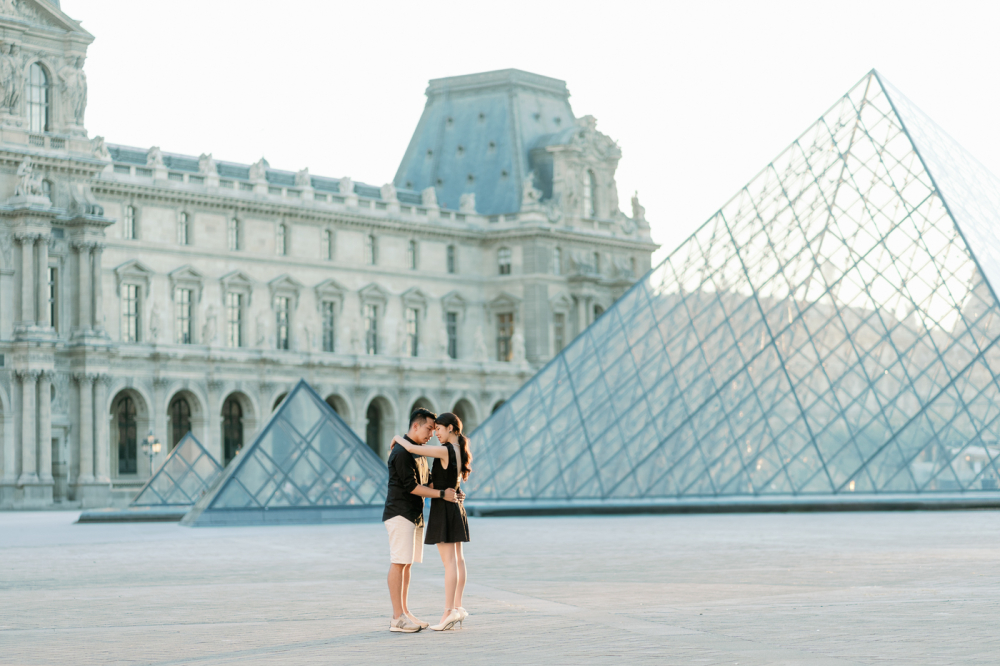  paris-france-rewedding-photography-bridal-photography-luke-lifevisionstudio.jpg---175