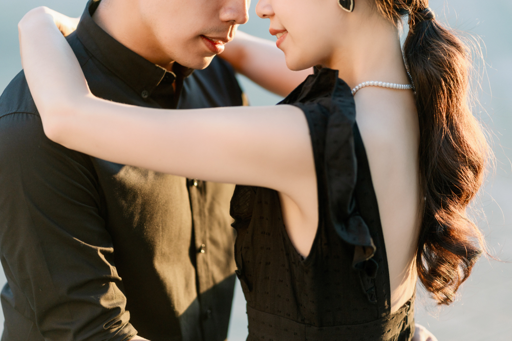 paris-france-rewedding-photography-bridal-photography-luke-lifevisionstudio.jpg---176