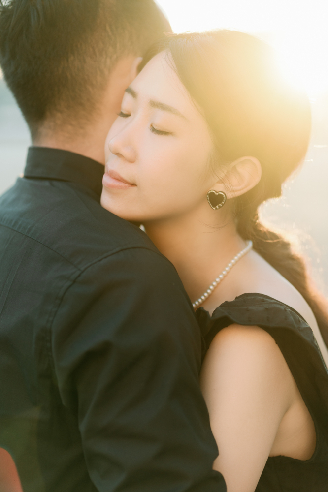  paris-france-rewedding-photography-bridal-photography-luke-lifevisionstudio.jpg---177