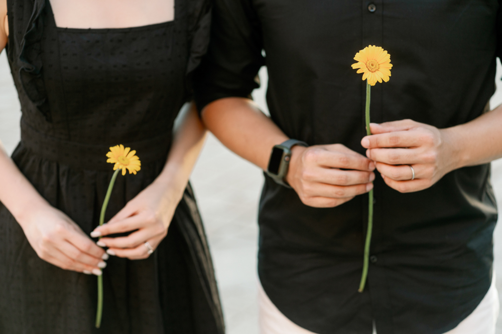  paris-france-rewedding-photography-bridal-photography-luke-lifevisionstudio.jpg---178