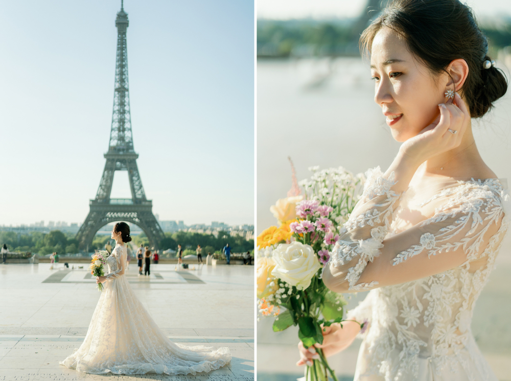  paris-france-rewedding-photography-bridal-photography-luke-lifevisionstudio.jpg---18