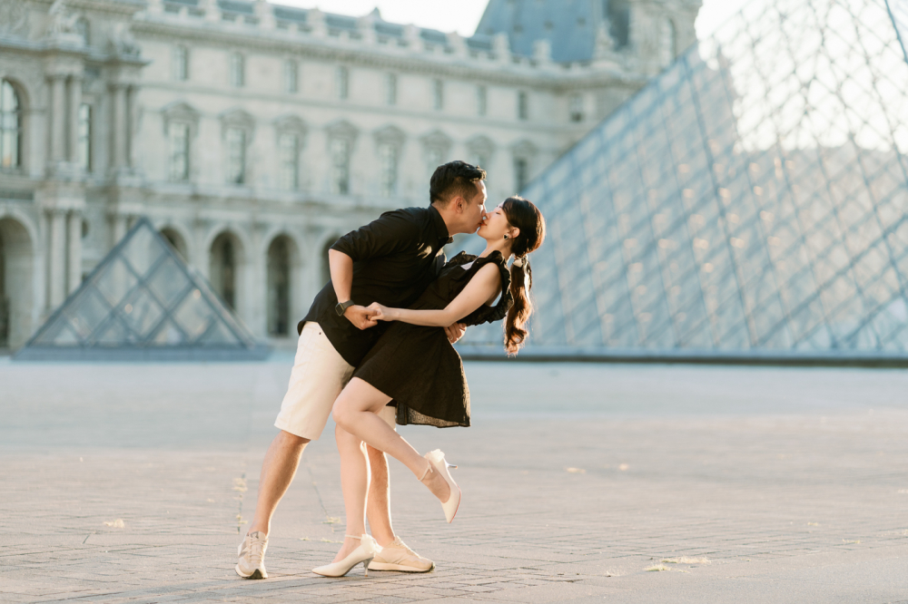  paris-france-rewedding-photography-bridal-photography-luke-lifevisionstudio.jpg---180