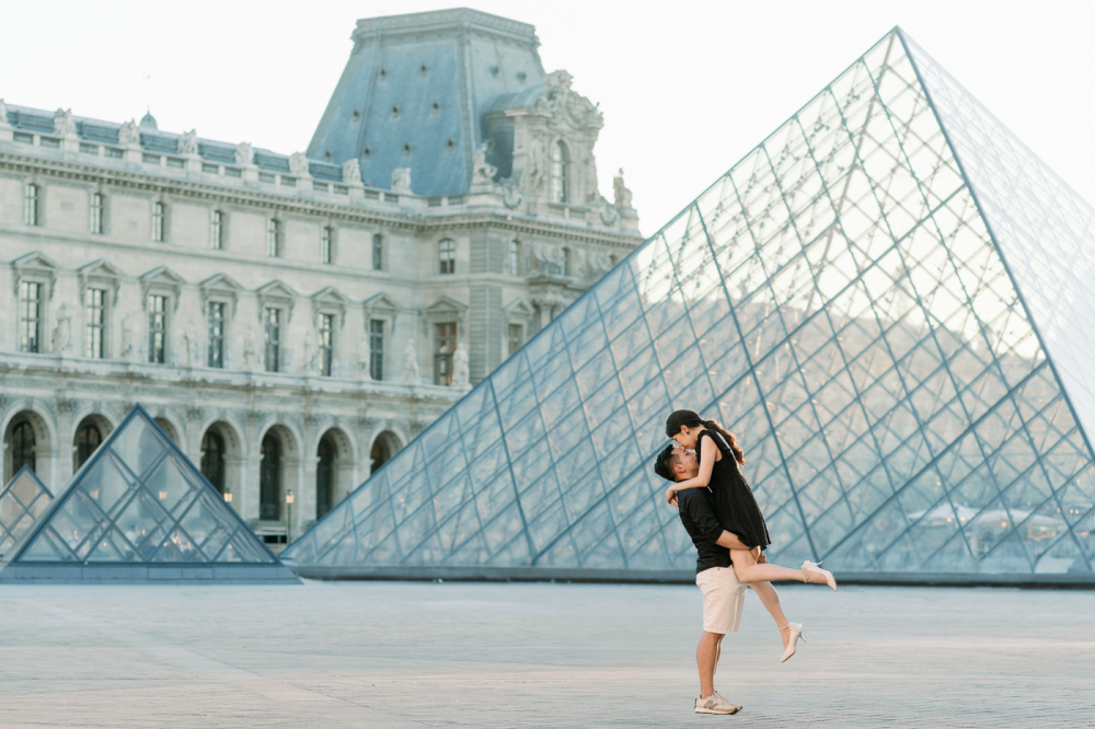  paris-france-rewedding-photography-bridal-photography-luke-lifevisionstudio.jpg---181