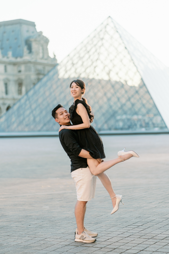  paris-france-rewedding-photography-bridal-photography-luke-lifevisionstudio.jpg---182