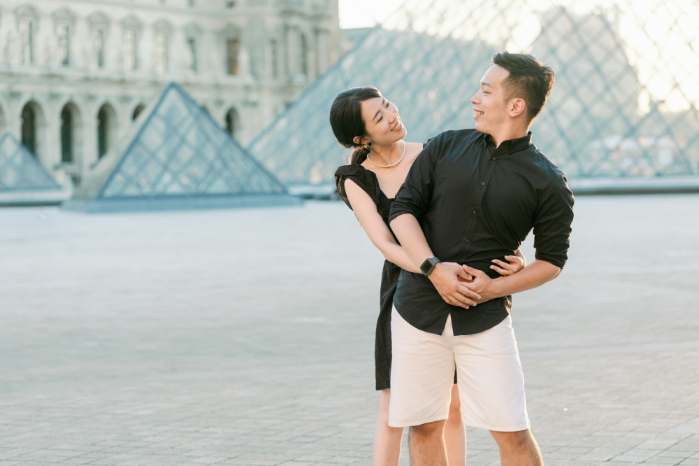  paris-france-rewedding-photography-bridal-photography-luke-lifevisionstudio.jpg---183