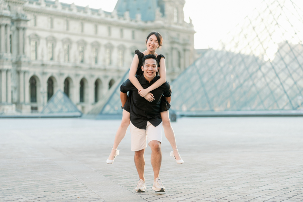  paris-france-rewedding-photography-bridal-photography-luke-lifevisionstudio.jpg---184