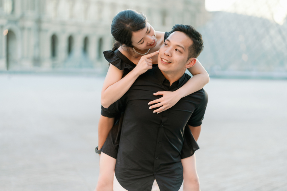  paris-france-rewedding-photography-bridal-photography-luke-lifevisionstudio.jpg---185