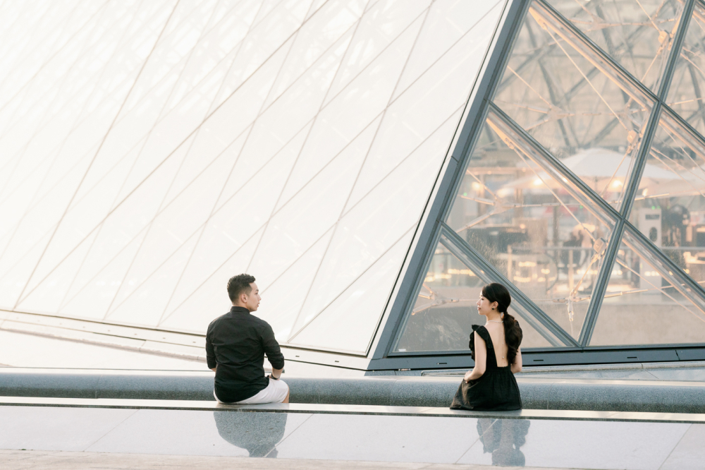  paris-france-rewedding-photography-bridal-photography-luke-lifevisionstudio.jpg---186