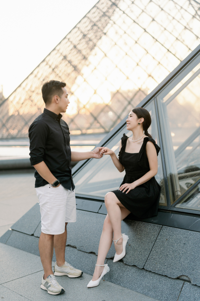  paris-france-rewedding-photography-bridal-photography-luke-lifevisionstudio.jpg---187