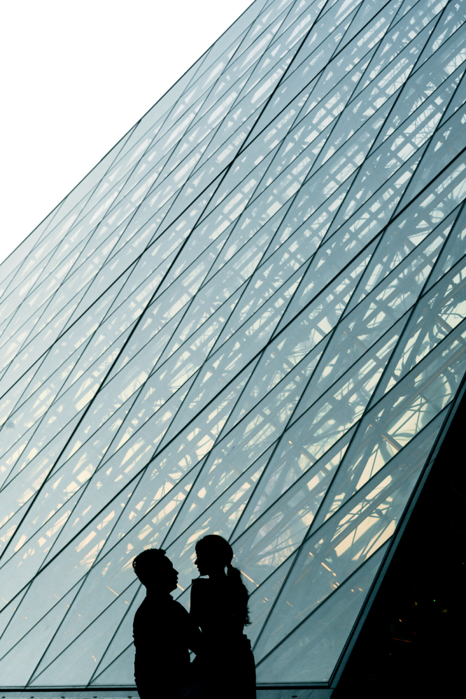  paris-france-rewedding-photography-bridal-photography-luke-lifevisionstudio.jpg---188