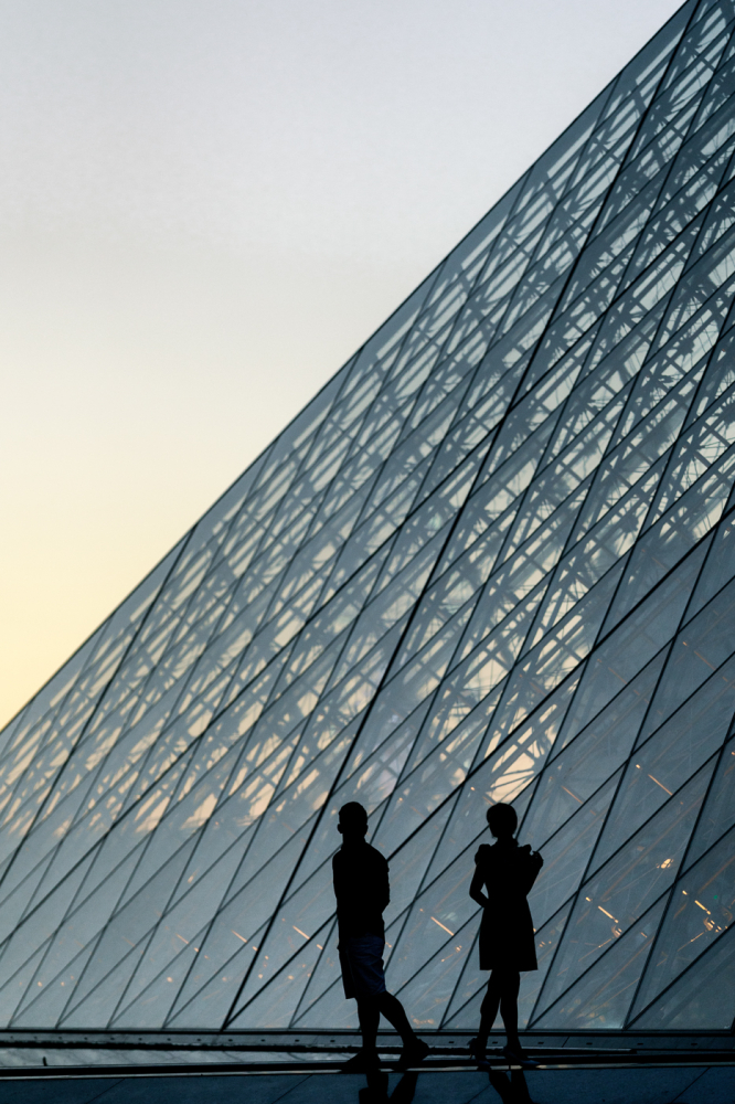  paris-france-rewedding-photography-bridal-photography-luke-lifevisionstudio.jpg---189