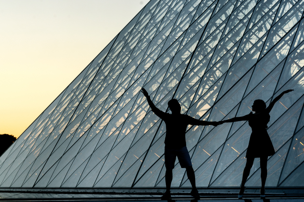  paris-france-rewedding-photography-bridal-photography-luke-lifevisionstudio.jpg---190