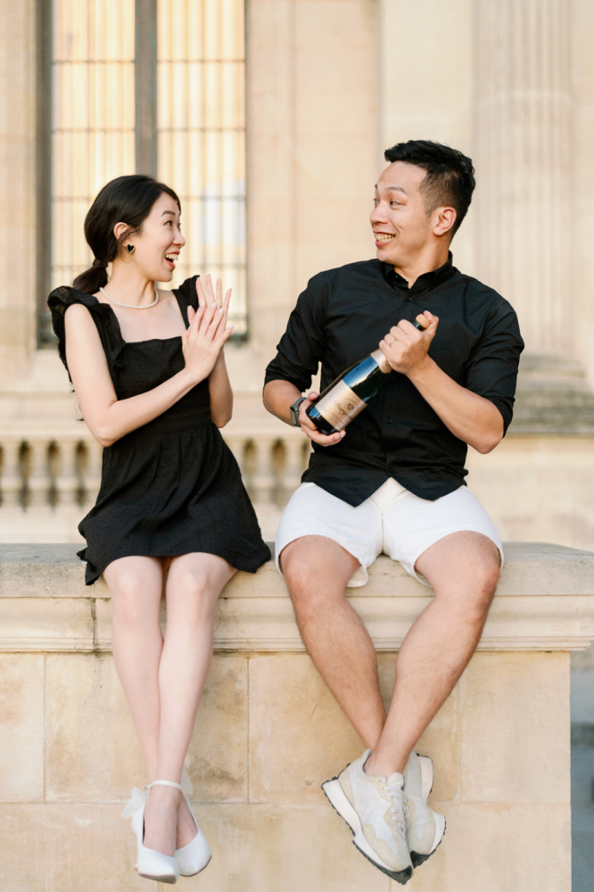  paris-france-rewedding-photography-bridal-photography-luke-lifevisionstudio.jpg---191