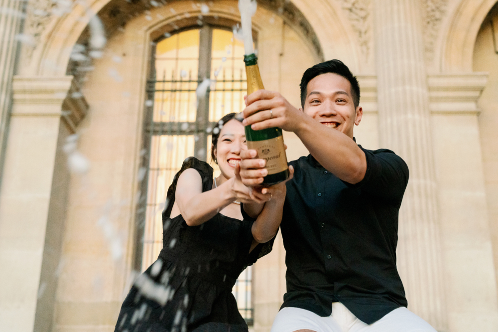  paris-france-rewedding-photography-bridal-photography-luke-lifevisionstudio.jpg---192