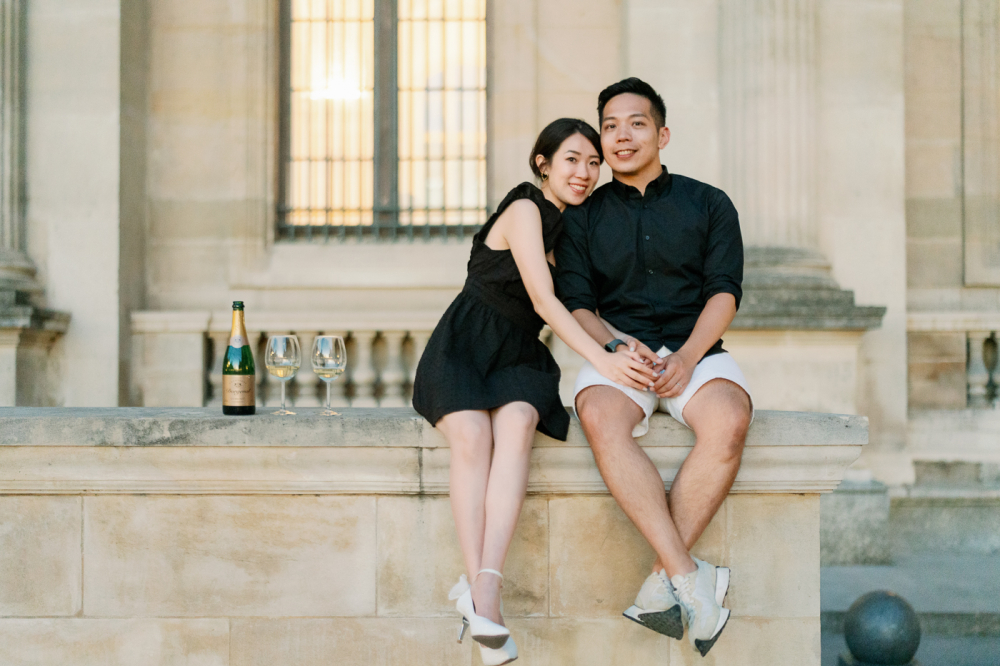  paris-france-rewedding-photography-bridal-photography-luke-lifevisionstudio.jpg---193