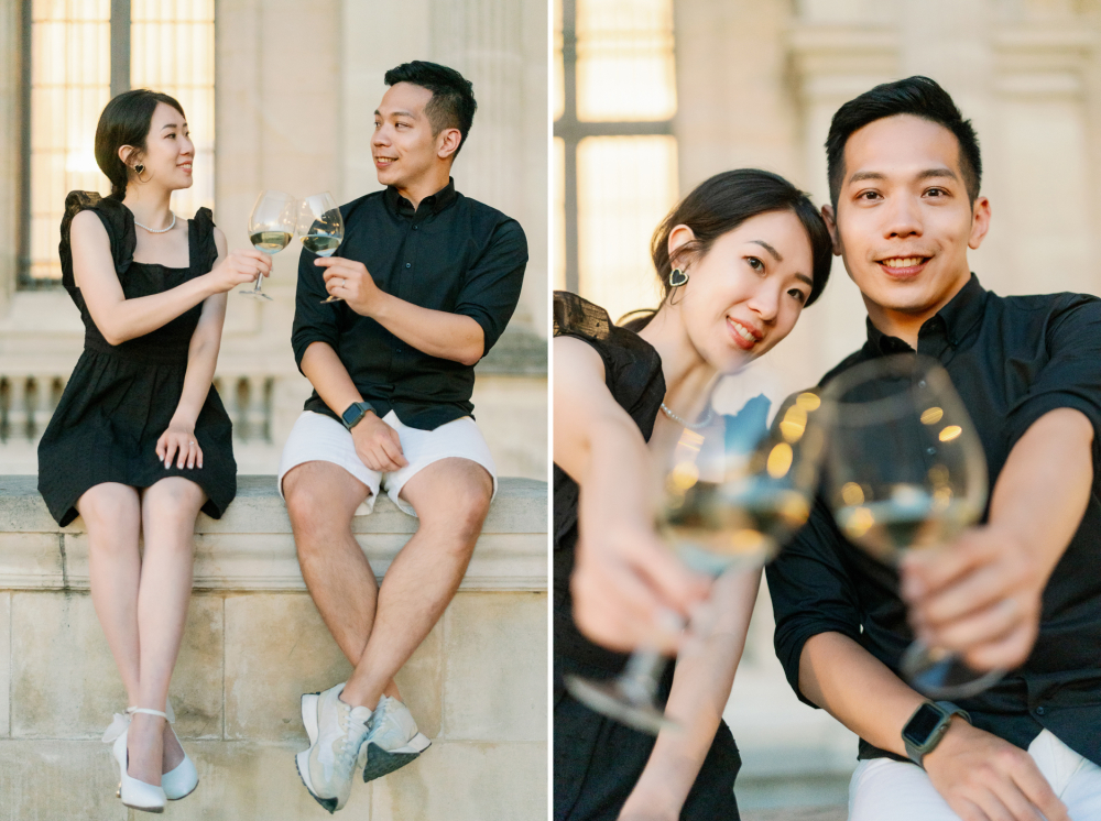 paris-france-rewedding-photography-bridal-photography-luke-lifevisionstudio.jpg---194