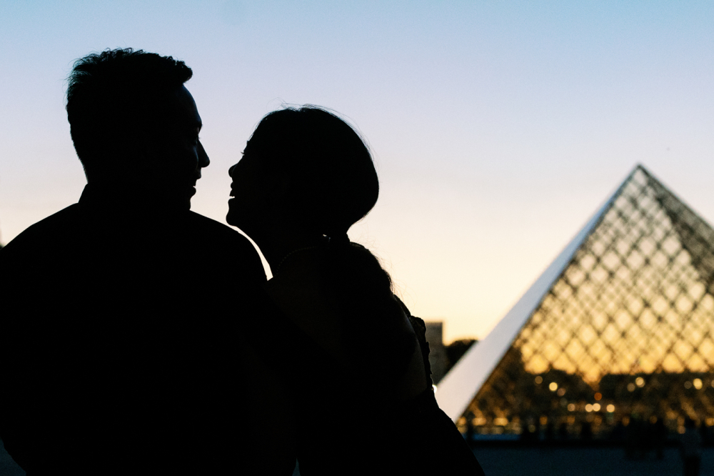  paris-france-rewedding-photography-bridal-photography-luke-lifevisionstudio.jpg---196