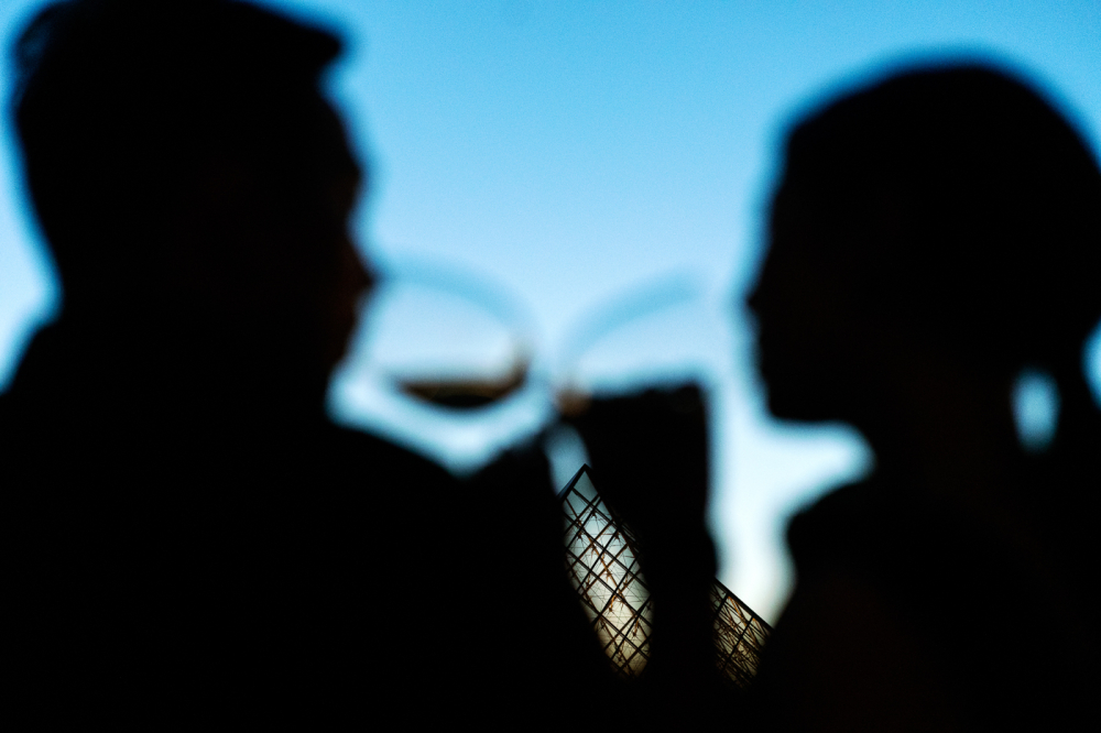  paris-france-rewedding-photography-bridal-photography-luke-lifevisionstudio.jpg---198