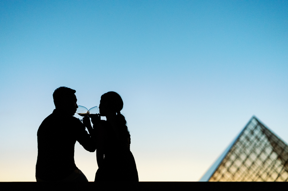  paris-france-rewedding-photography-bridal-photography-luke-lifevisionstudio.jpg---199