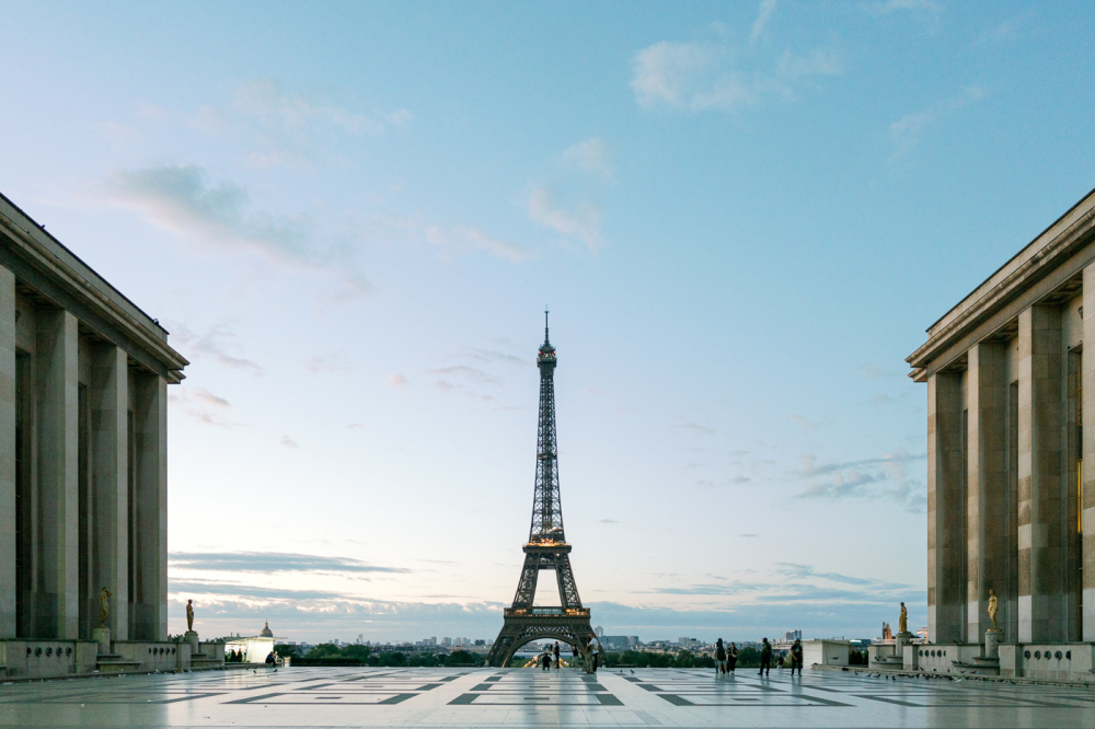  paris-france-rewedding-photography-bridal-photography-luke-lifevisionstudio.jpg---2