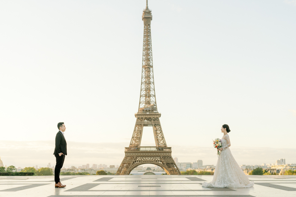  paris-france-rewedding-photography-bridal-photography-luke-lifevisionstudio.jpg---20