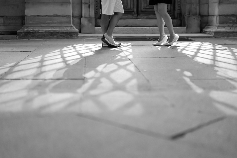  paris-france-rewedding-photography-bridal-photography-luke-lifevisionstudio.jpg---200