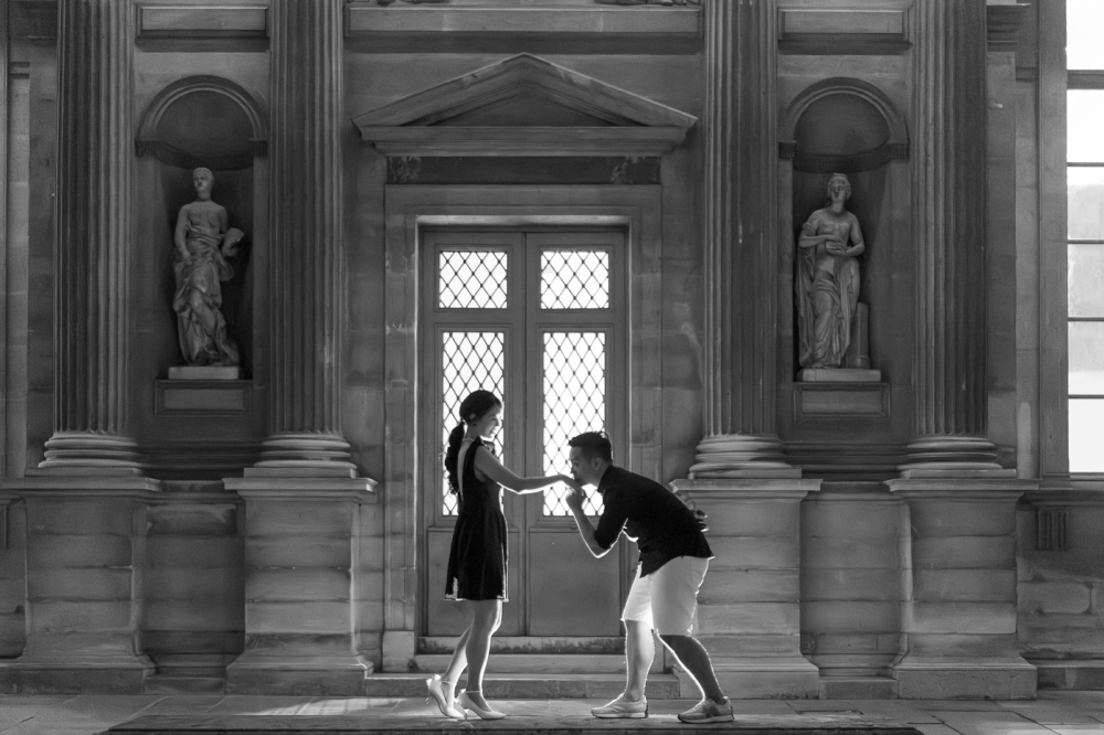  paris-france-rewedding-photography-bridal-photography-luke-lifevisionstudio.jpg---201